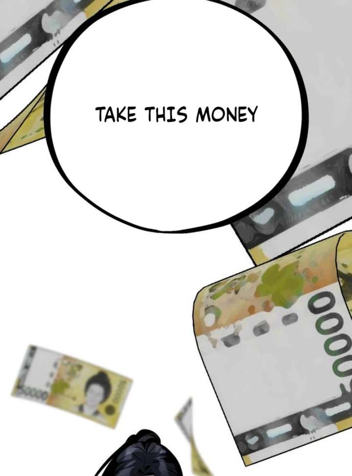 Go Deok-chun’s Food Truck Chapter 4 - Page 3