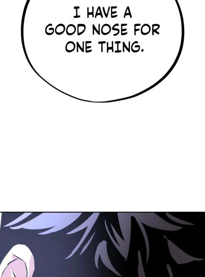 Go Deok-chun’s Food Truck Chapter 4 - Page 30