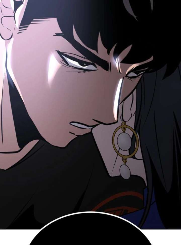 Go Deok-chun’s Food Truck Chapter 4 - Page 31