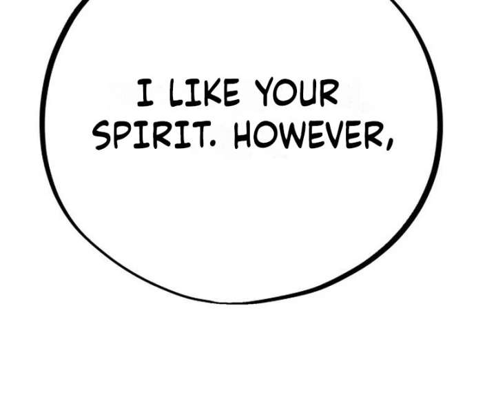 Go Deok-chun’s Food Truck Chapter 4 - Page 34