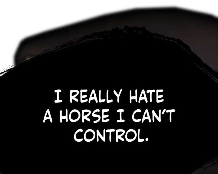 Go Deok-chun’s Food Truck Chapter 4 - Page 35