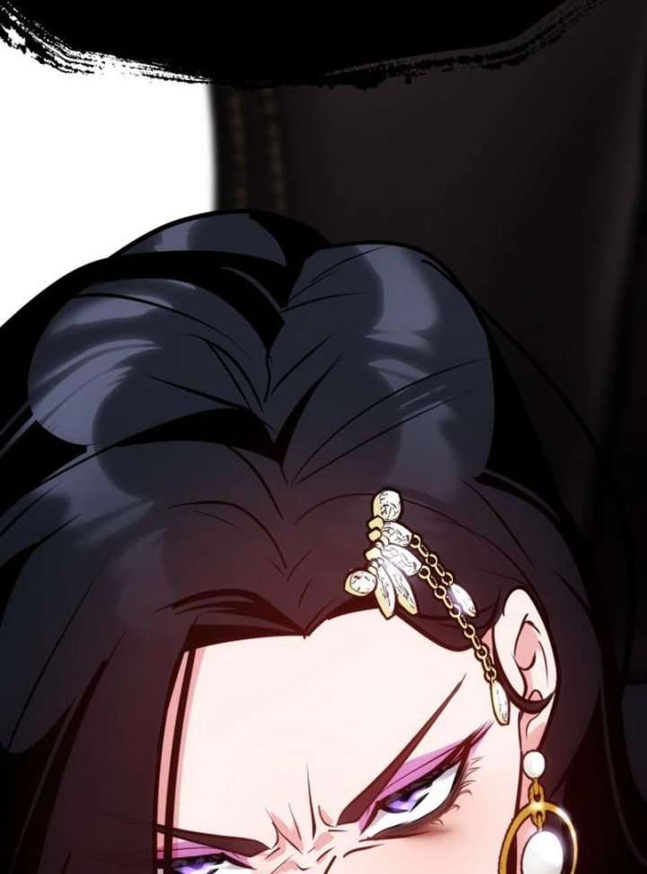 Go Deok-chun’s Food Truck Chapter 4 - Page 36