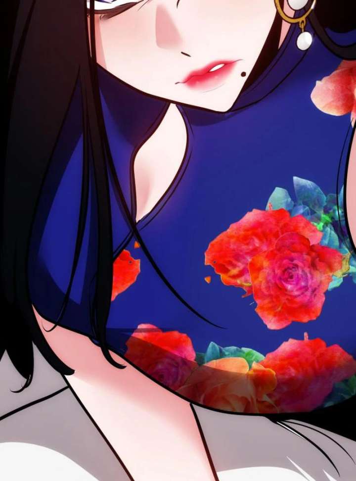 Go Deok-chun’s Food Truck Chapter 4 - Page 37