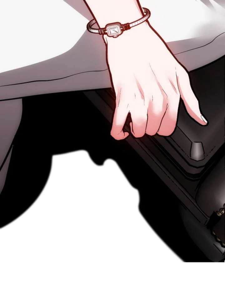 Go Deok-chun’s Food Truck Chapter 4 - Page 38