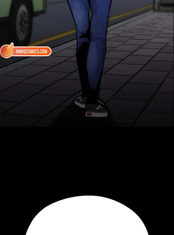 Go Deok-chun’s Food Truck Chapter 4 - Page 42