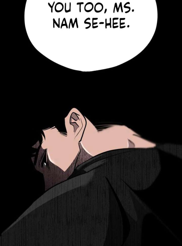 Go Deok-chun’s Food Truck Chapter 4 - Page 43