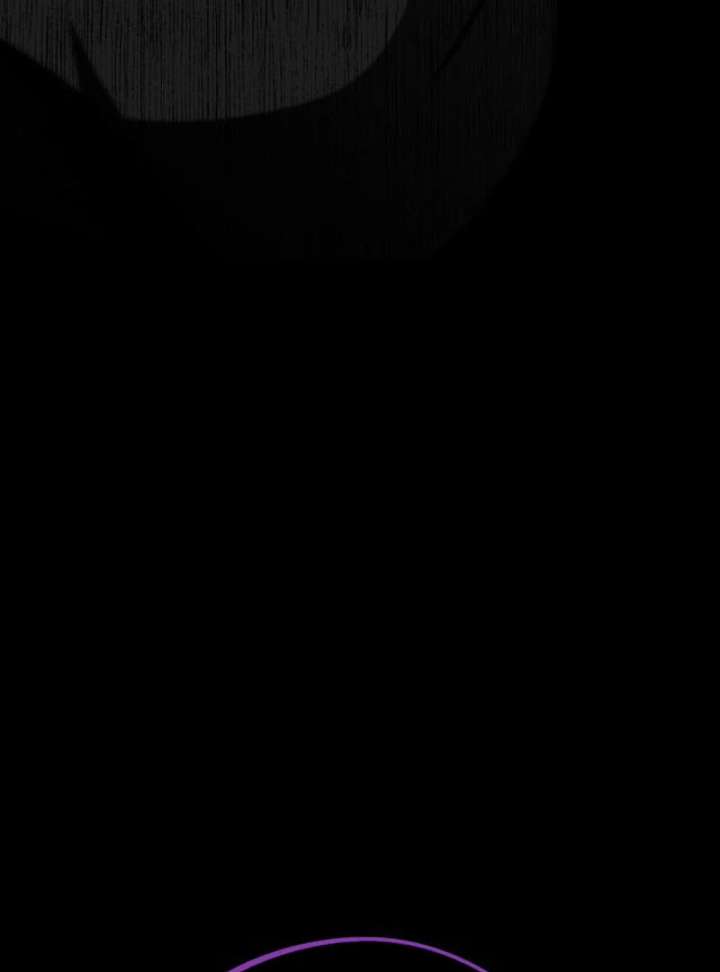 Go Deok-chun’s Food Truck Chapter 4 - Page 44