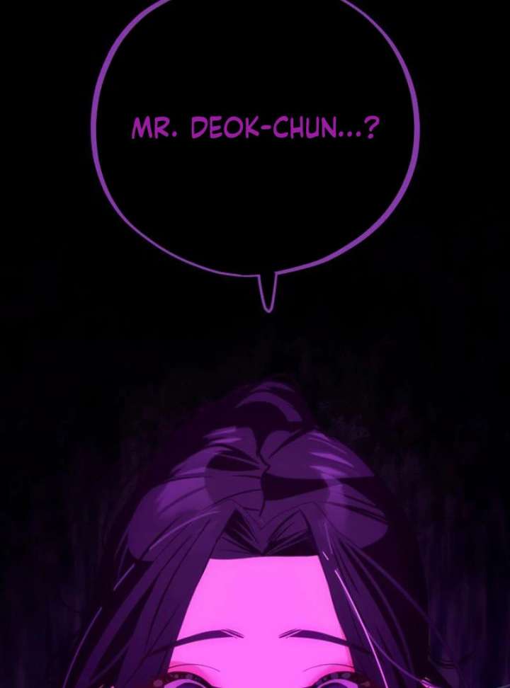 Go Deok-chun’s Food Truck Chapter 4 - Page 45