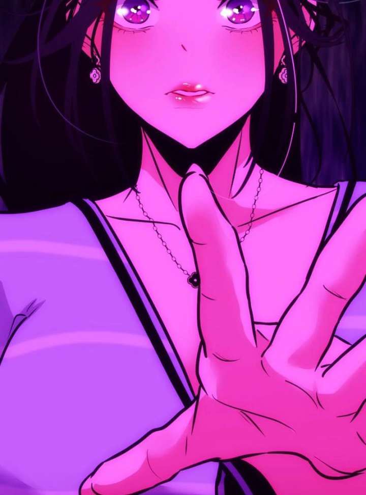 Go Deok-chun’s Food Truck Chapter 4 - Page 46