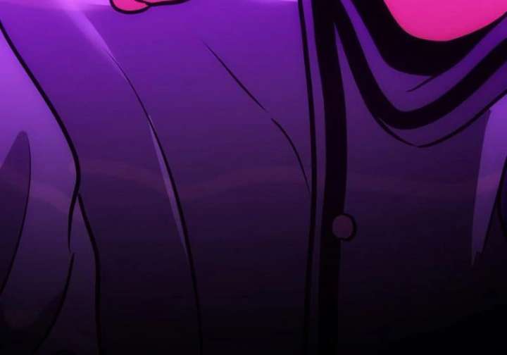 Go Deok-chun’s Food Truck Chapter 4 - Page 47