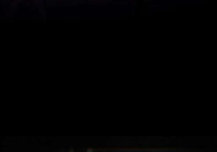 Go Deok-chun’s Food Truck Chapter 4 - Page 48