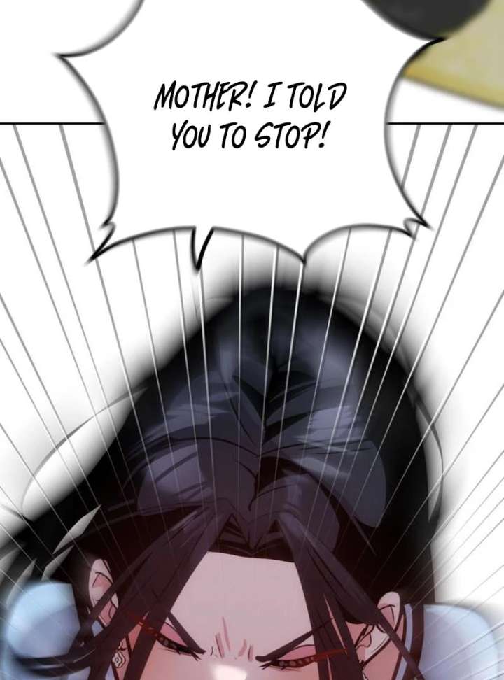 Go Deok-chun’s Food Truck Chapter 4 - Page 5