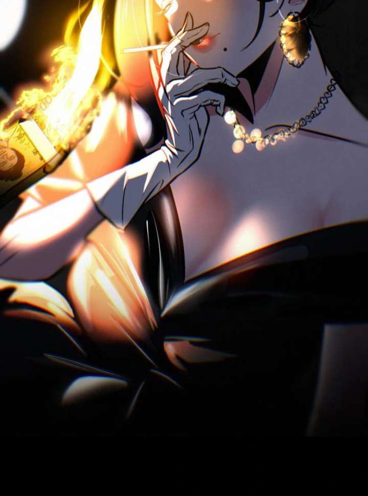 Go Deok-chun’s Food Truck Chapter 4 - Page 50