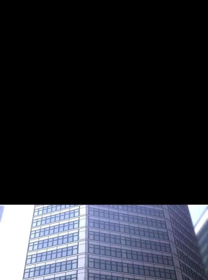 Go Deok-chun’s Food Truck Chapter 4 - Page 51