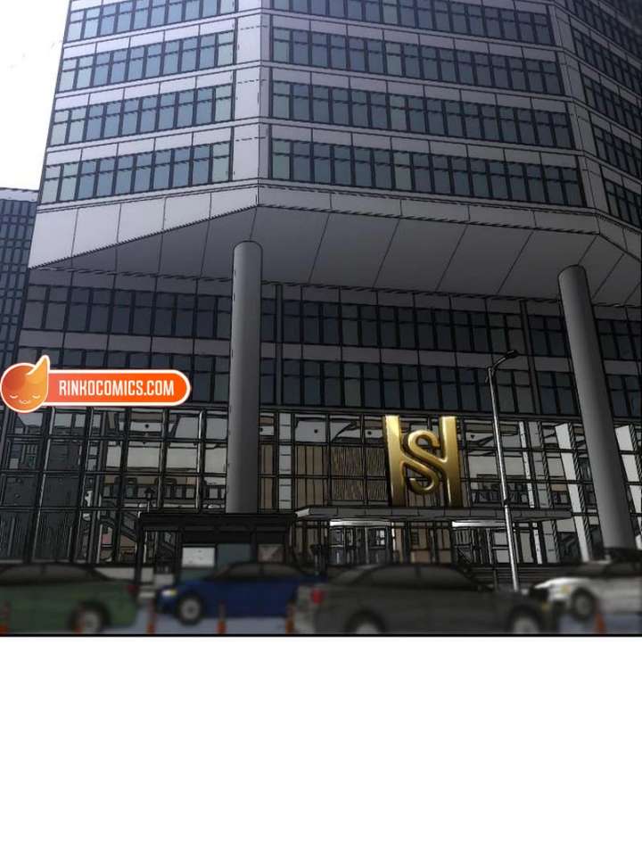 Go Deok-chun’s Food Truck Chapter 4 - Page 52