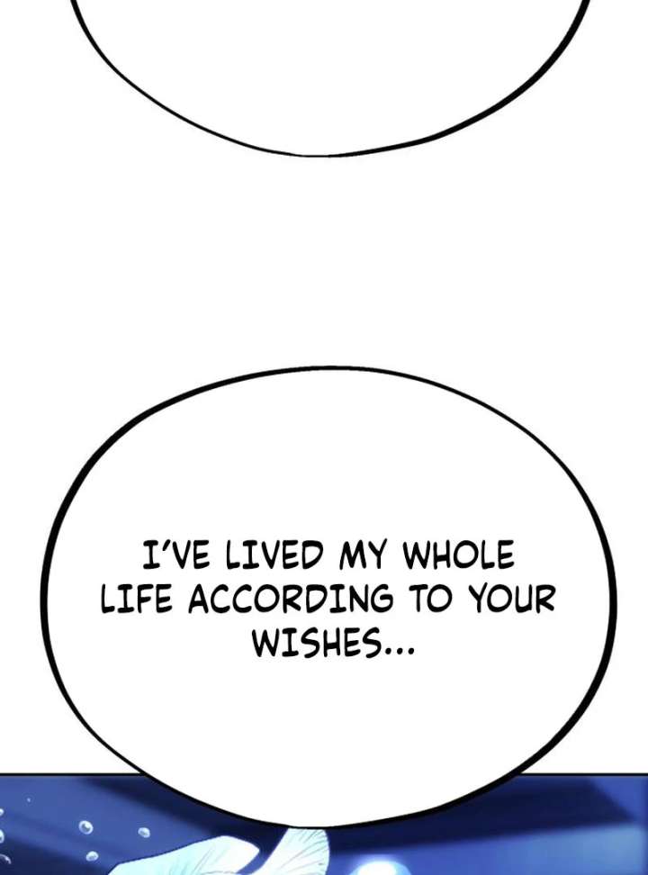 Go Deok-chun’s Food Truck Chapter 4 - Page 54