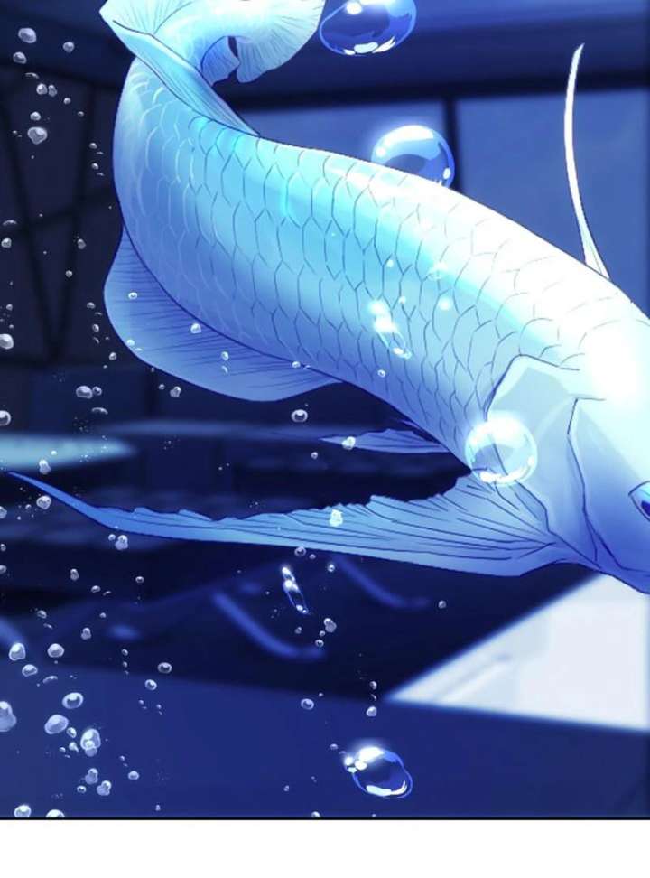 Go Deok-chun’s Food Truck Chapter 4 - Page 55