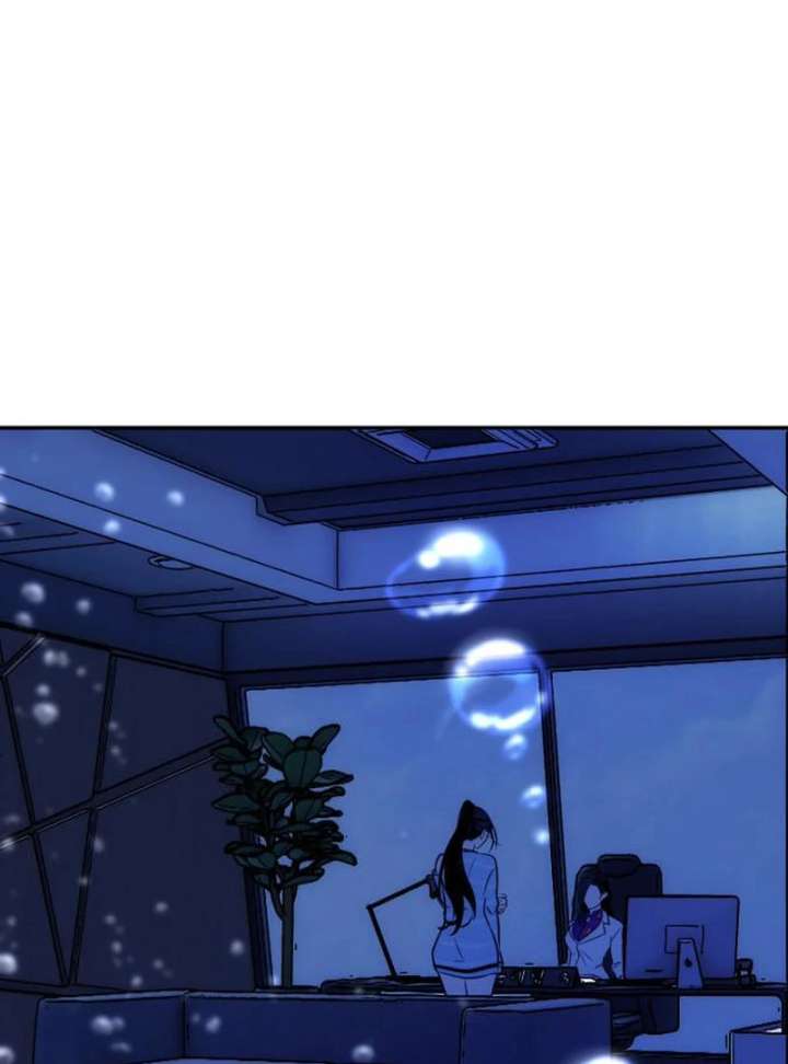 Go Deok-chun’s Food Truck Chapter 4 - Page 56