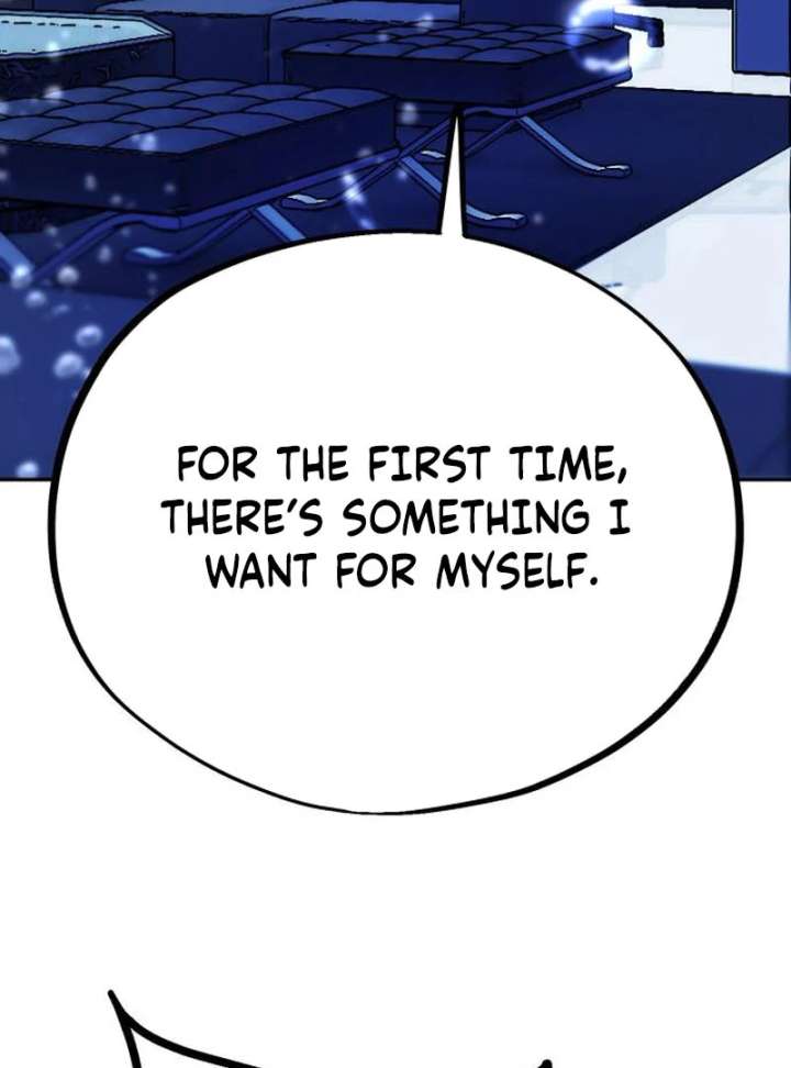 Go Deok-chun’s Food Truck Chapter 4 - Page 57