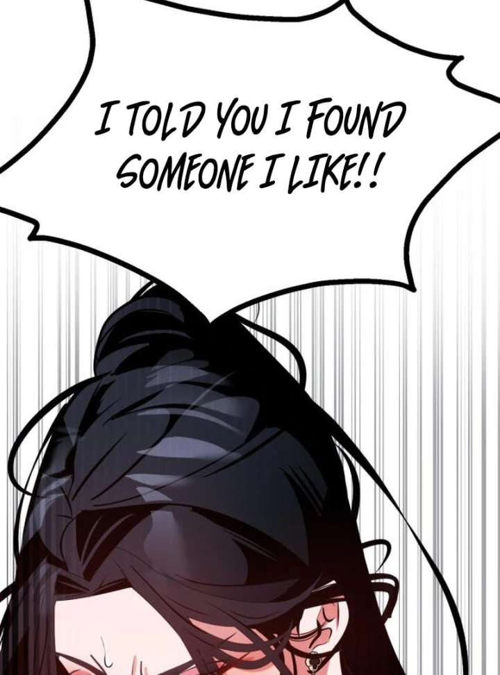 Go Deok-chun’s Food Truck Chapter 4 - Page 58