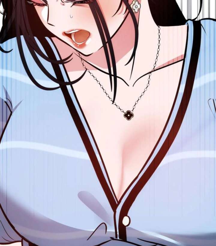 Go Deok-chun’s Food Truck Chapter 4 - Page 59