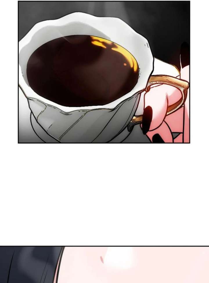 Go Deok-chun’s Food Truck Chapter 4 - Page 61