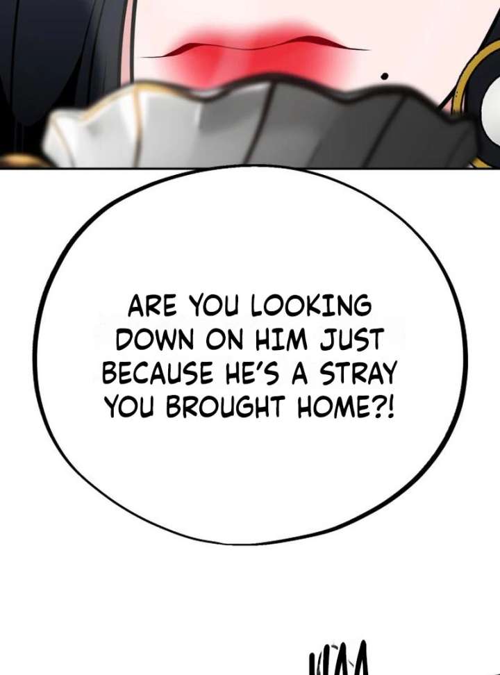 Go Deok-chun’s Food Truck Chapter 4 - Page 62