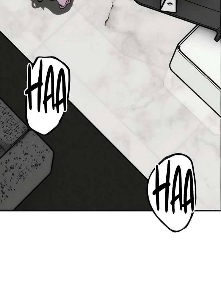 Go Deok-chun’s Food Truck Chapter 4 - Page 64