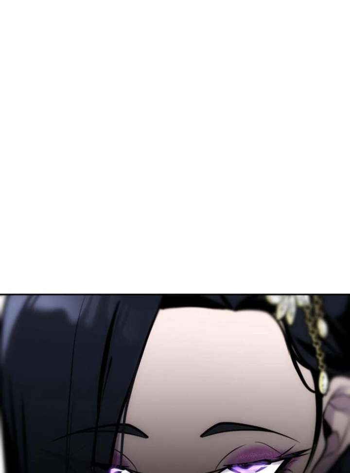 Go Deok-chun’s Food Truck Chapter 4 - Page 65