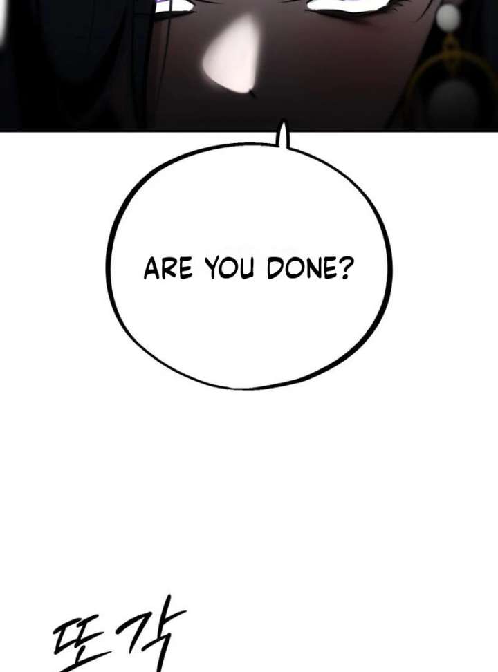 Go Deok-chun’s Food Truck Chapter 4 - Page 66