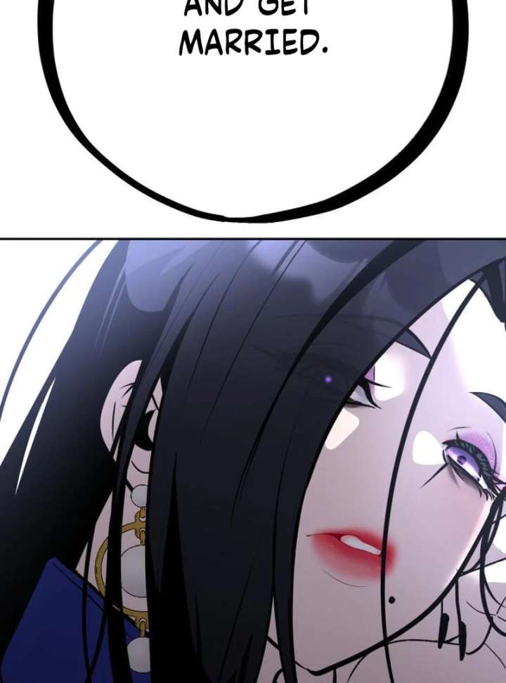 Go Deok-chun’s Food Truck Chapter 4 - Page 7