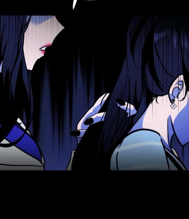 Go Deok-chun’s Food Truck Chapter 4 - Page 71