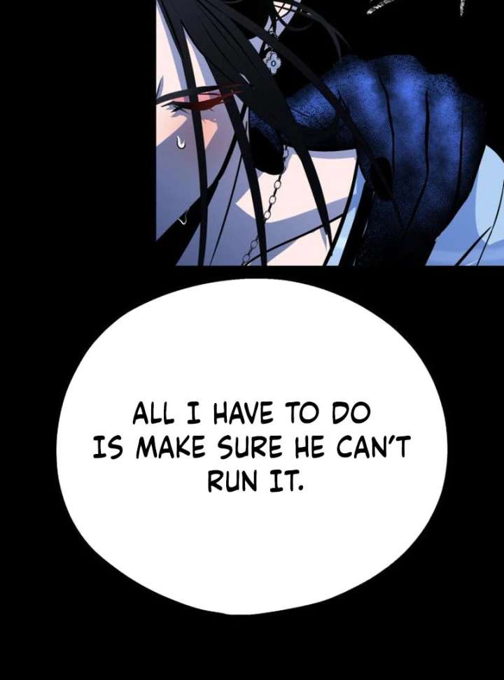 Go Deok-chun’s Food Truck Chapter 4 - Page 73