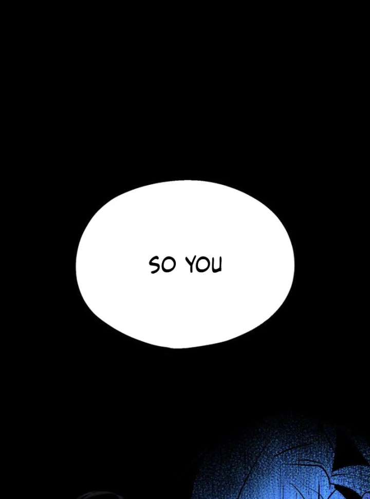 Go Deok-chun’s Food Truck Chapter 4 - Page 74