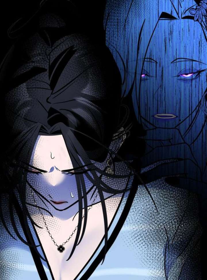 Go Deok-chun’s Food Truck Chapter 4 - Page 75