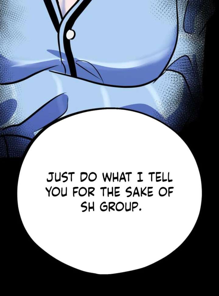 Go Deok-chun’s Food Truck Chapter 4 - Page 76