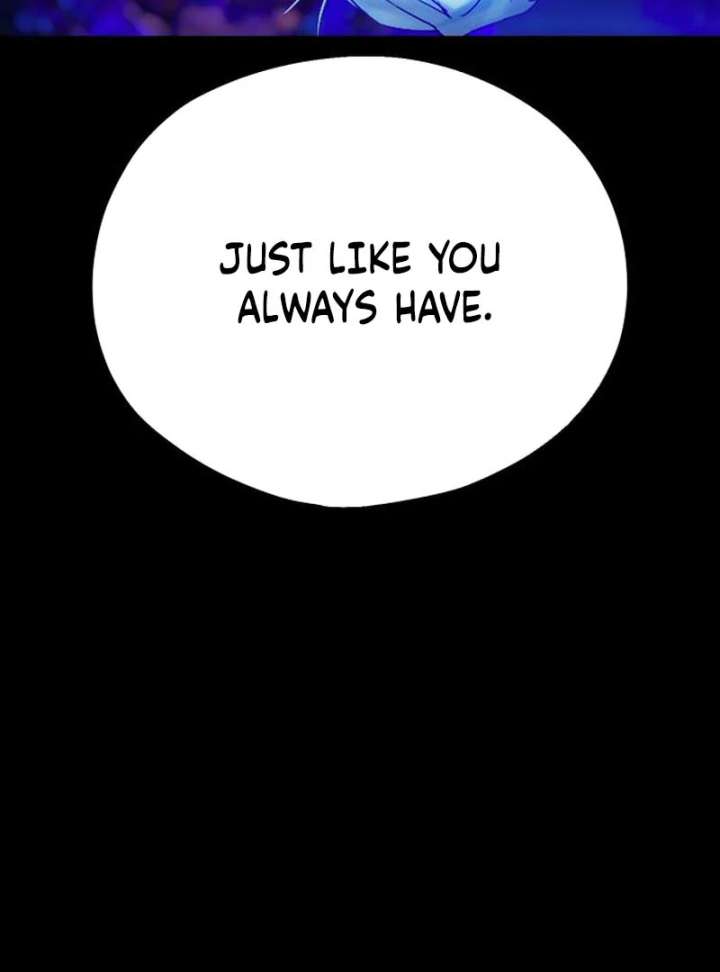 Go Deok-chun’s Food Truck Chapter 4 - Page 78