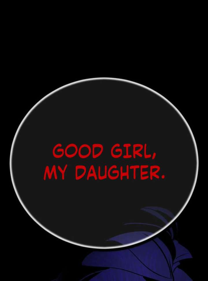 Go Deok-chun’s Food Truck Chapter 4 - Page 79