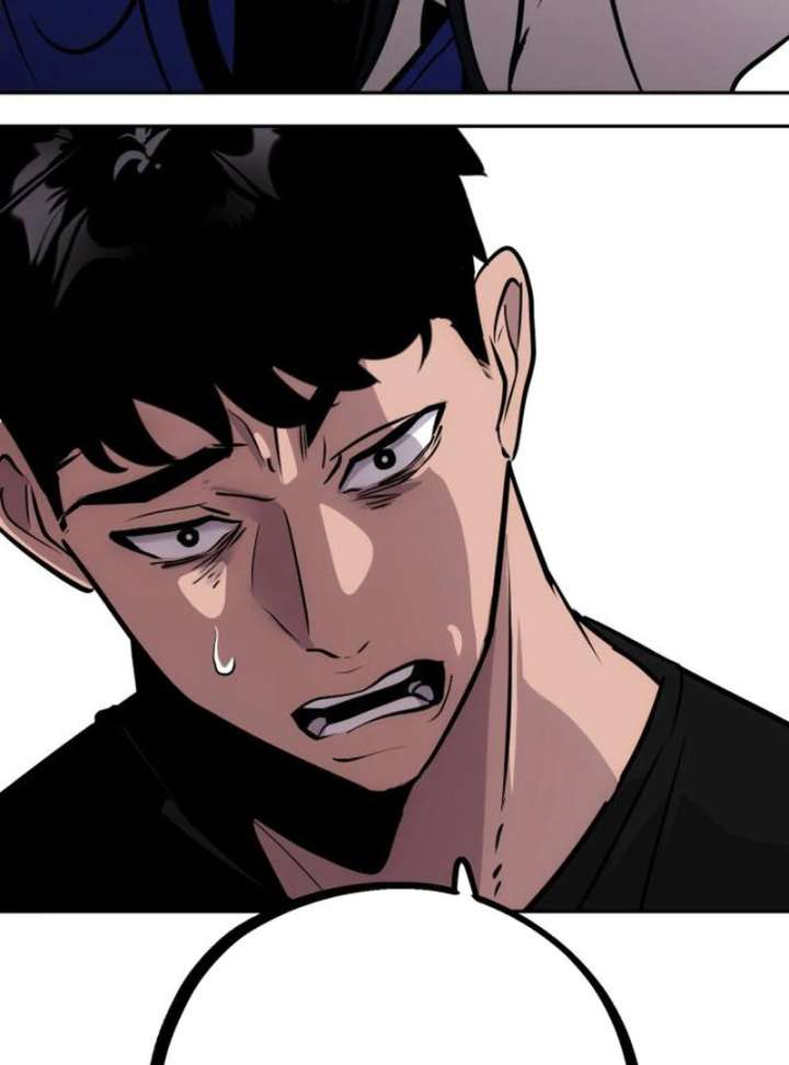 Go Deok-chun’s Food Truck Chapter 4 - Page 8