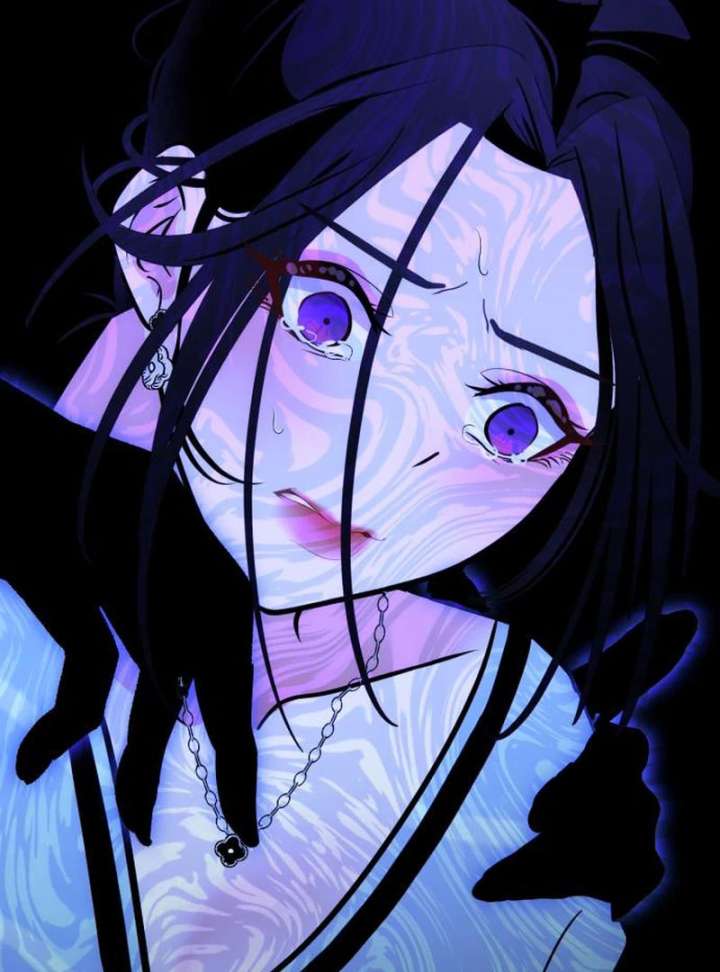 Go Deok-chun’s Food Truck Chapter 4 - Page 80