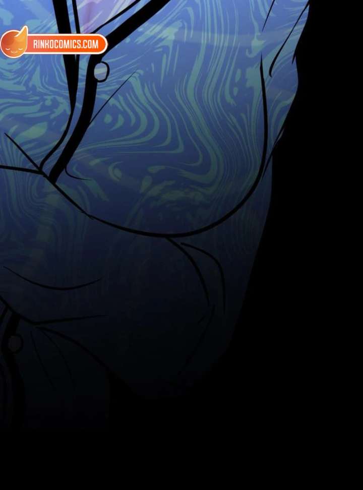 Go Deok-chun’s Food Truck Chapter 4 - Page 81