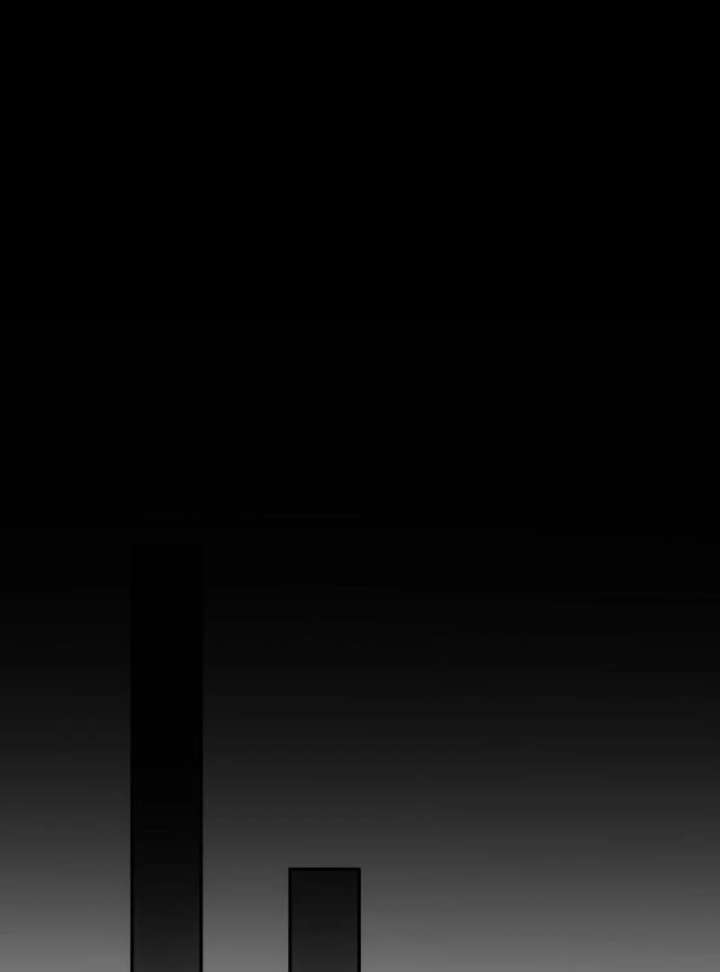 Go Deok-chun’s Food Truck Chapter 4 - Page 82