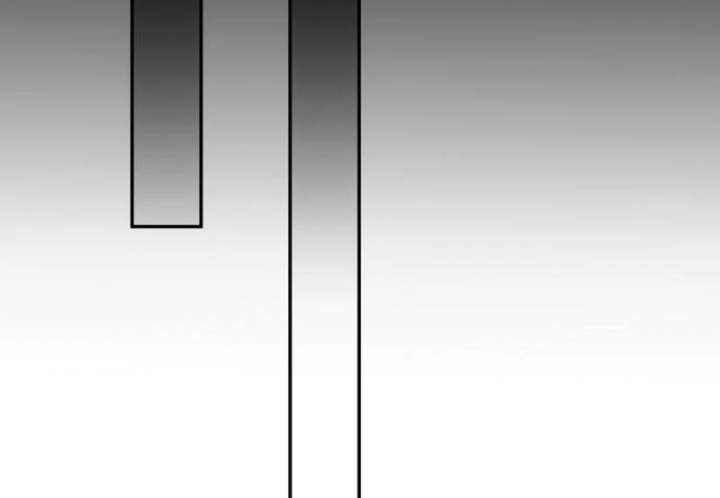 Go Deok-chun’s Food Truck Chapter 4 - Page 83