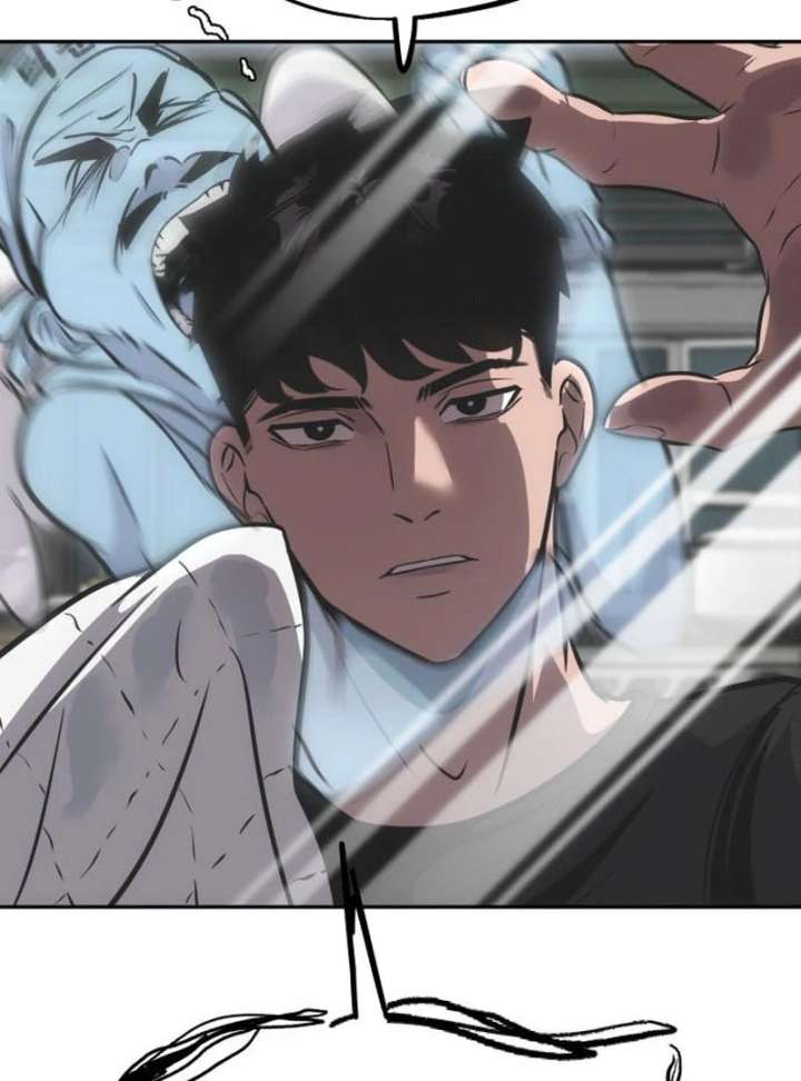 Go Deok-chun’s Food Truck Chapter 4 - Page 88