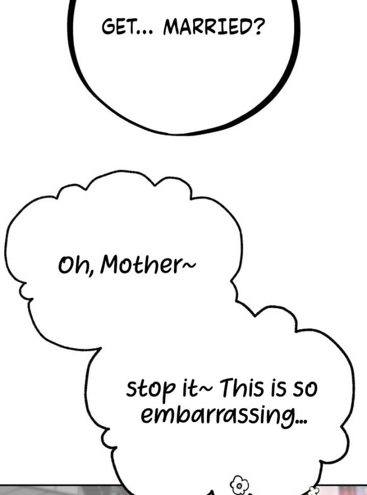 Go Deok-chun’s Food Truck Chapter 4 - Page 9