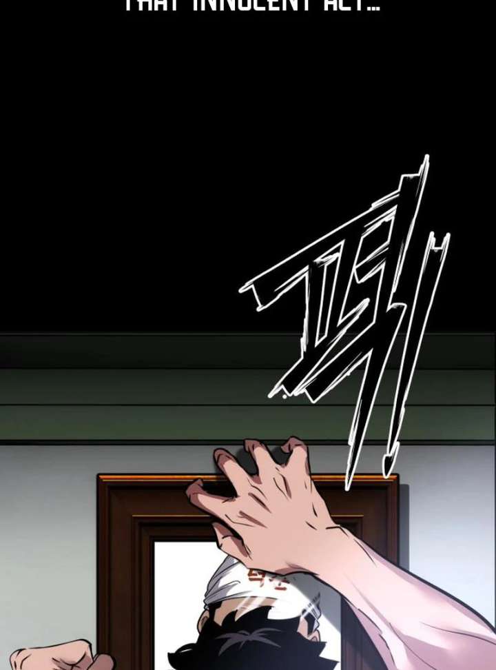 Go Deok-chun’s Food Truck Chapter 4 - Page 93