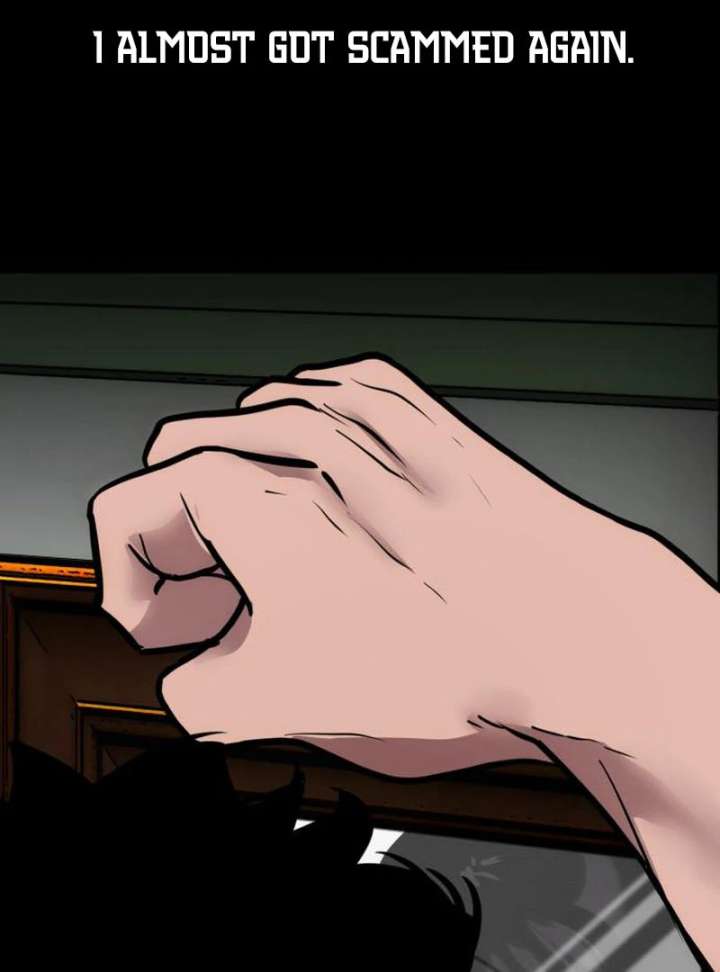 Go Deok-chun’s Food Truck Chapter 4 - Page 95