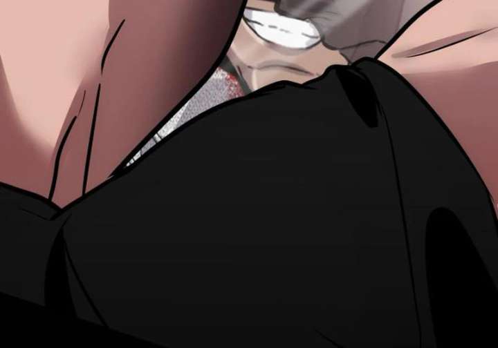 Go Deok-chun’s Food Truck Chapter 4 - Page 97