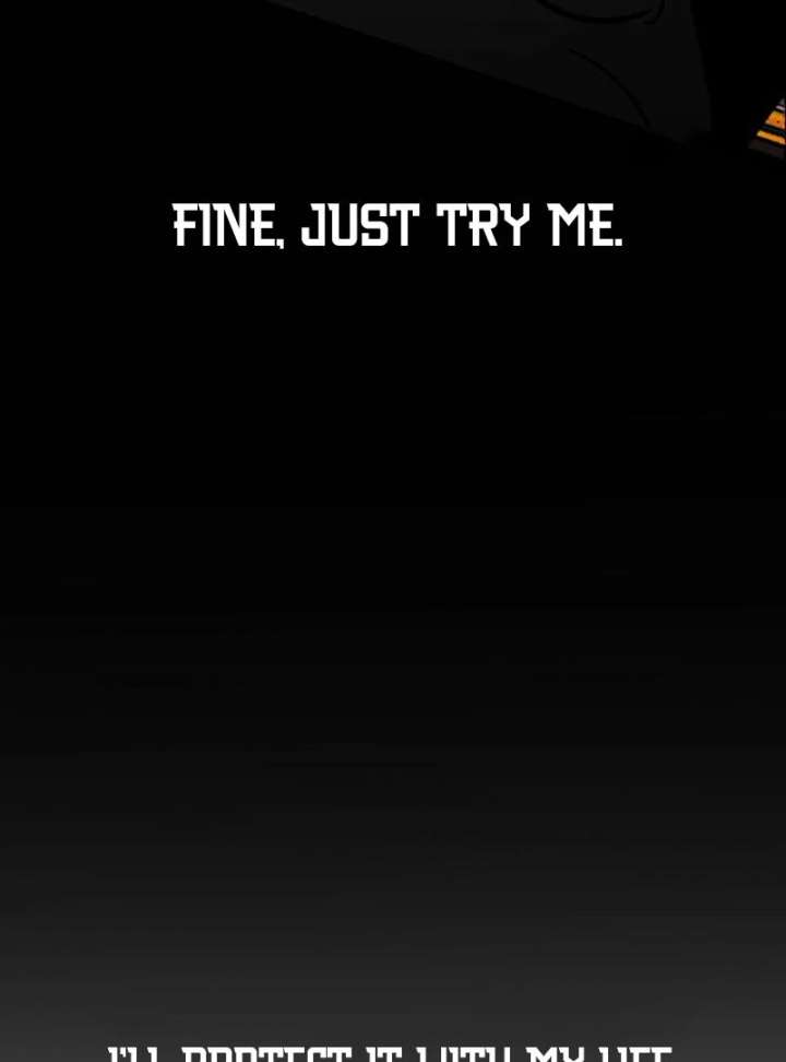 Go Deok-chun’s Food Truck Chapter 4 - Page 98