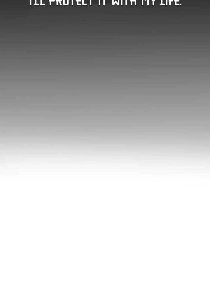 Go Deok-chun’s Food Truck Chapter 4 - Page 99